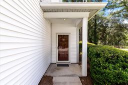 197 Golfview Lane photo 4