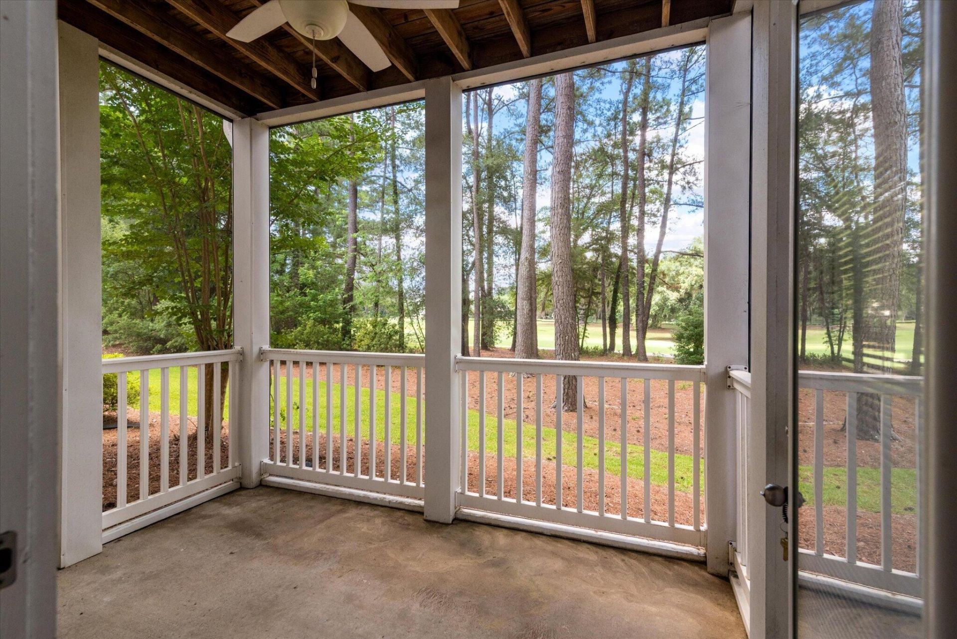 197 Golfview Lane Photo 31