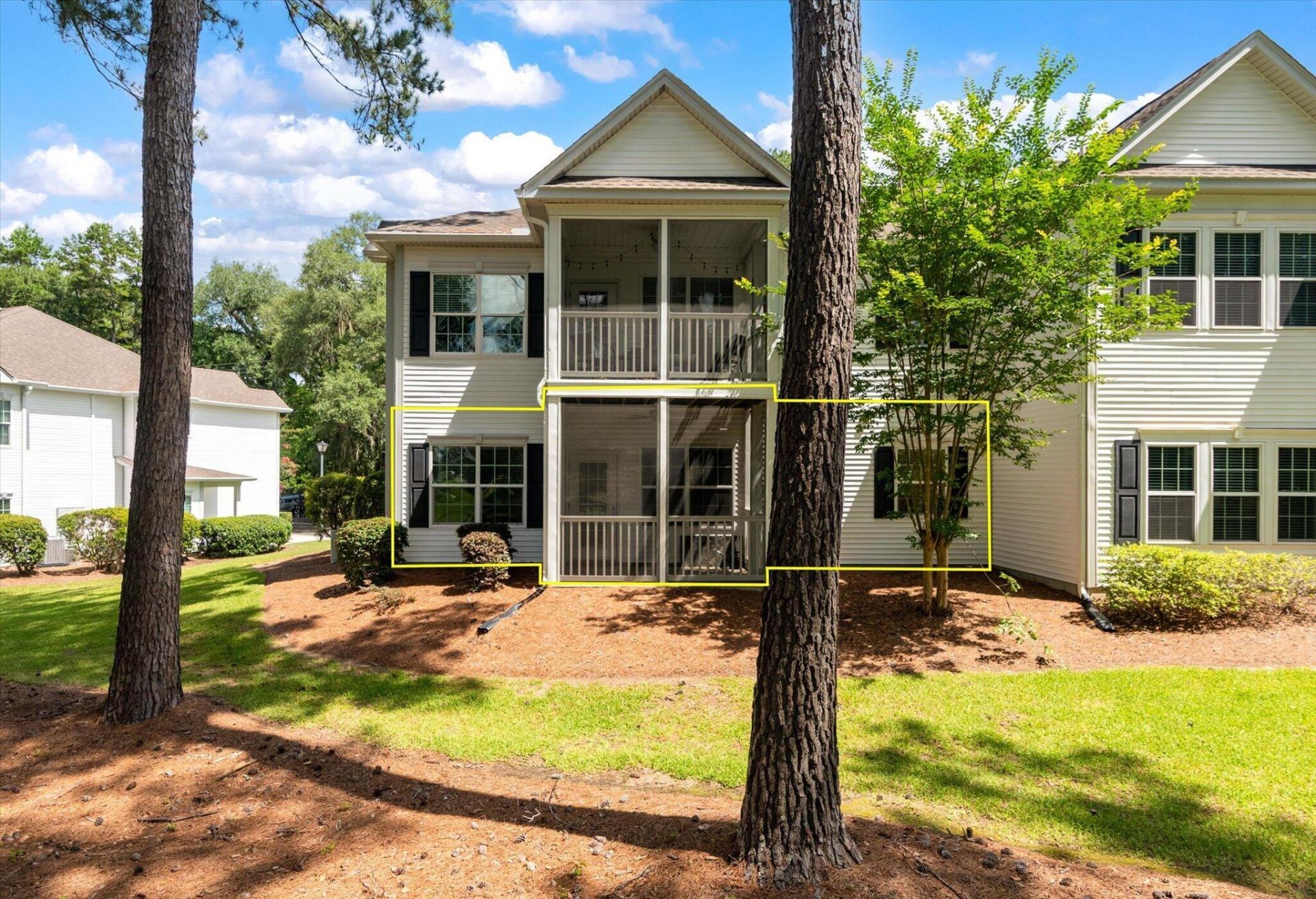 197 Golfview Lane Photo 32