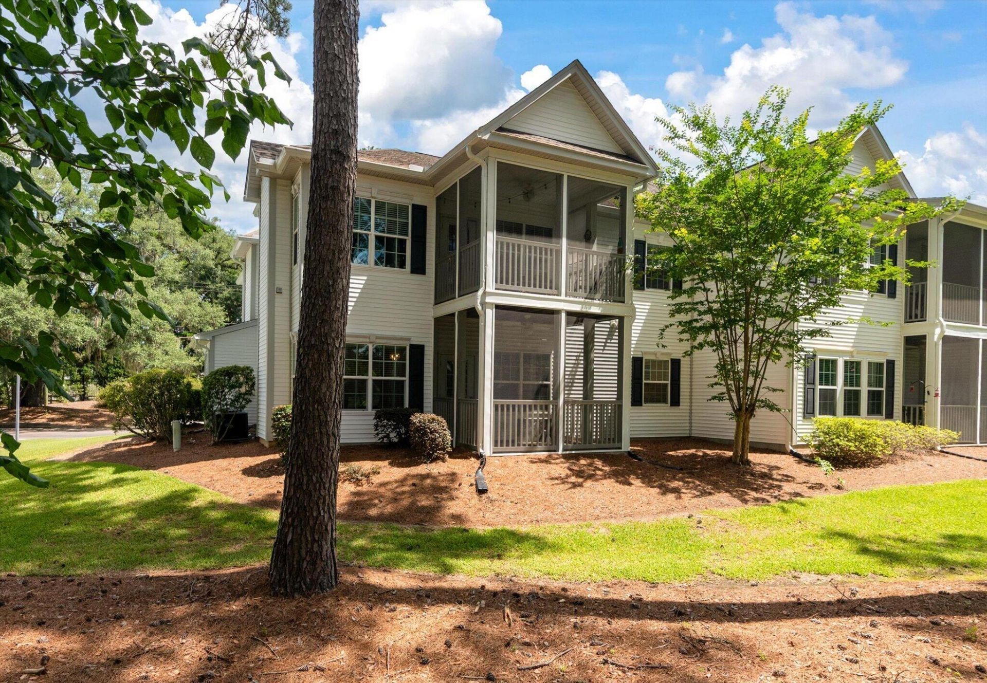 197 Golfview Lane Photo 33