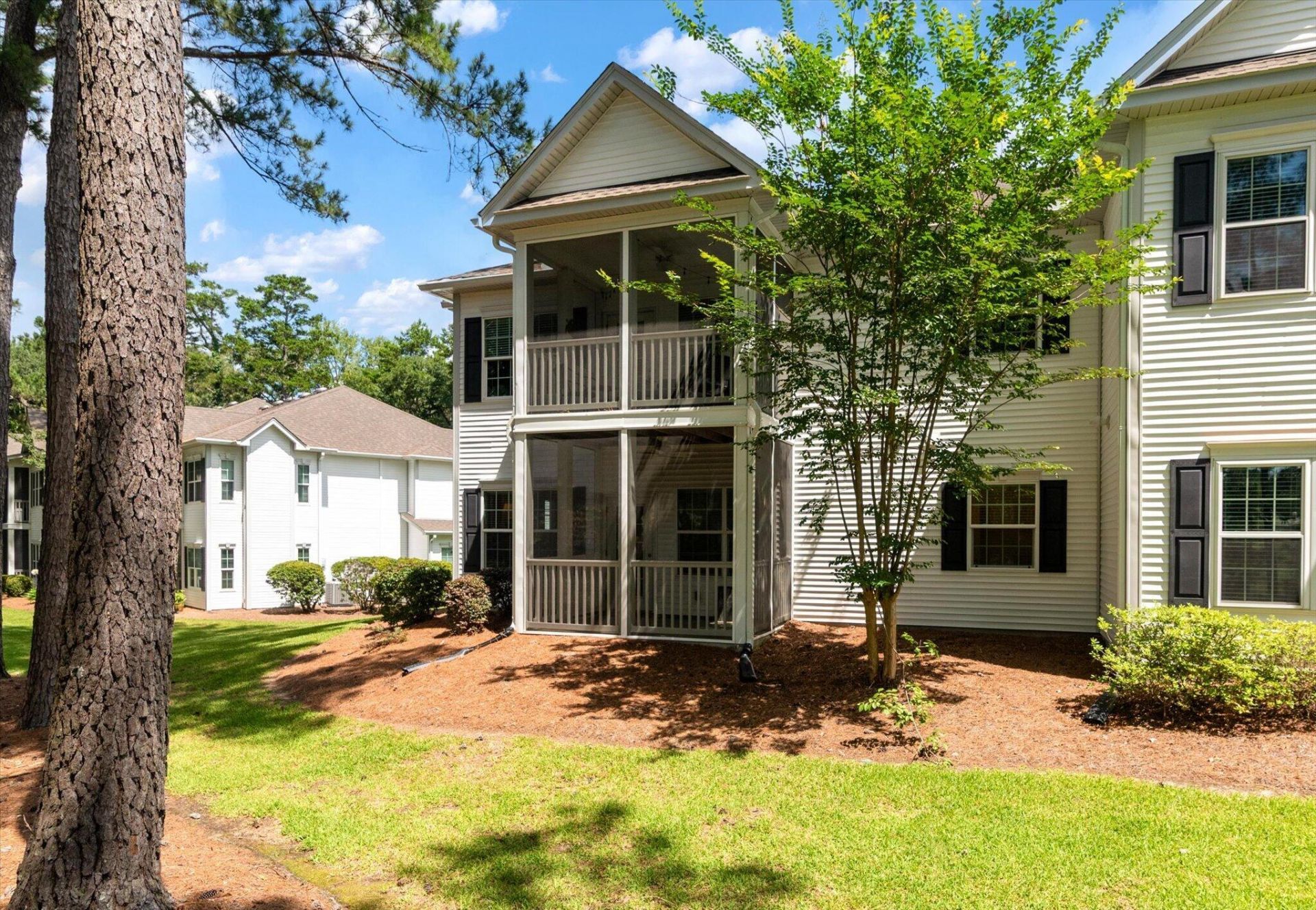 197 Golfview Lane Photo 34