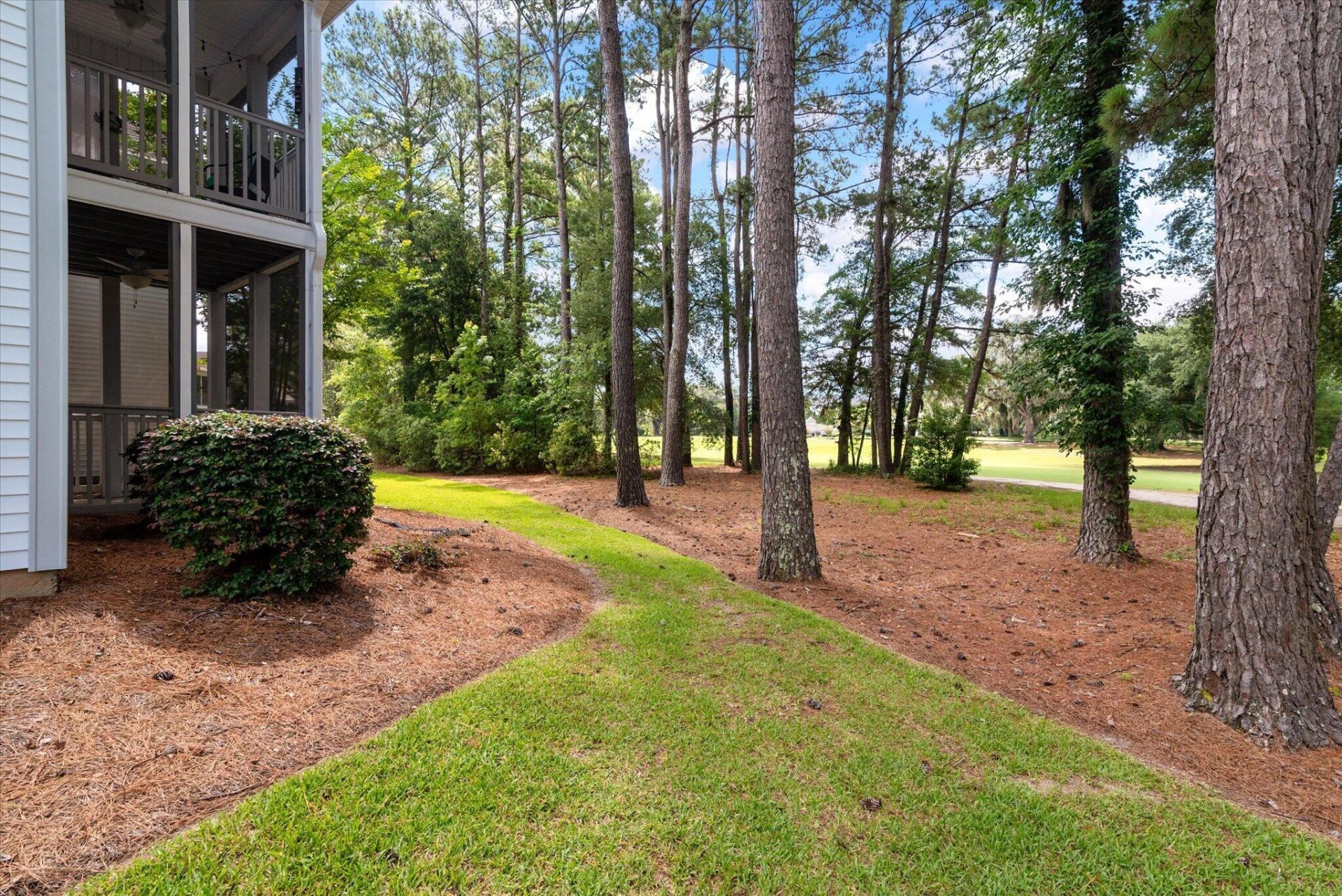 197 Golfview Lane Photo 35
