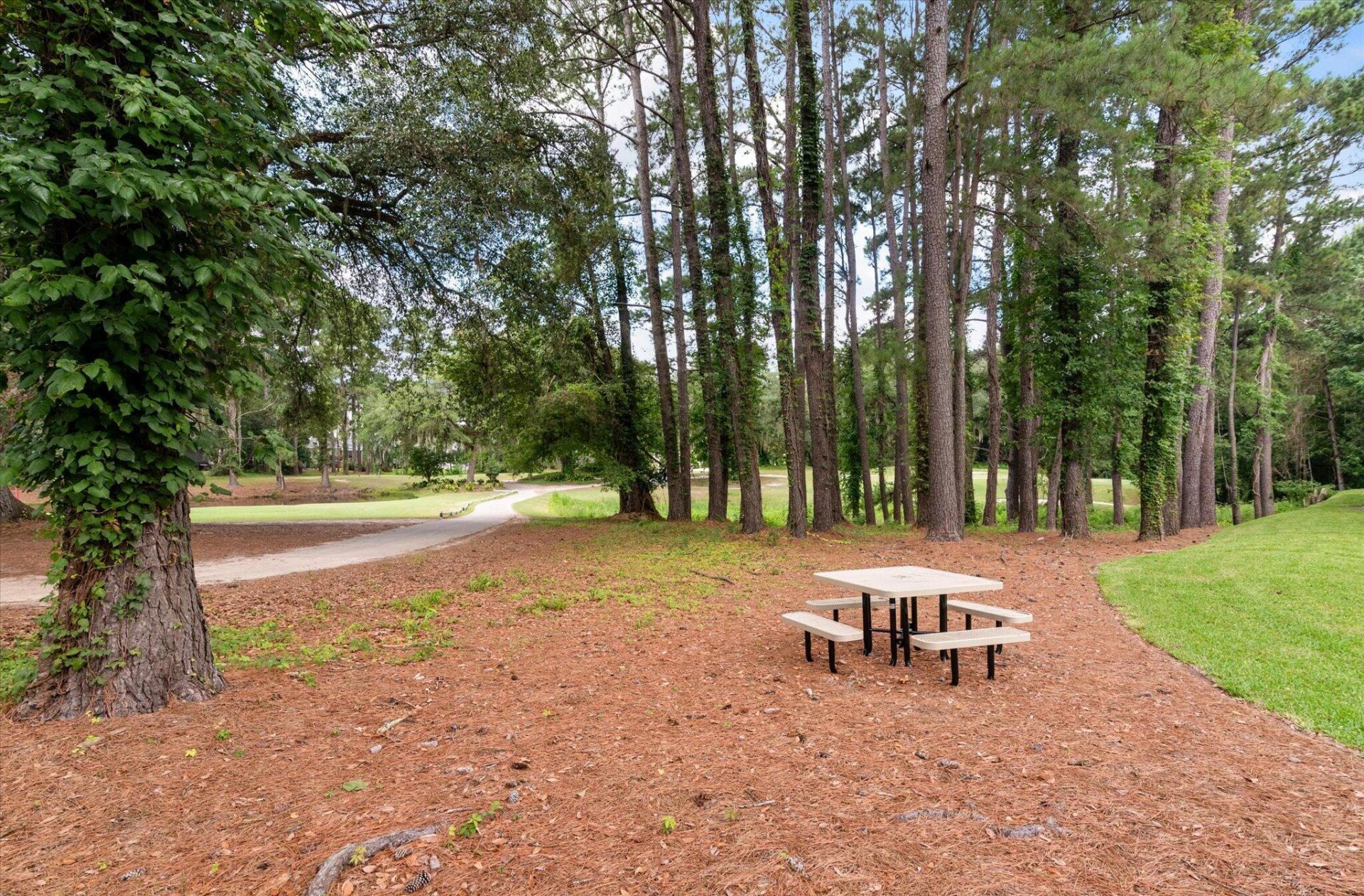 197 Golfview Lane Photo 36