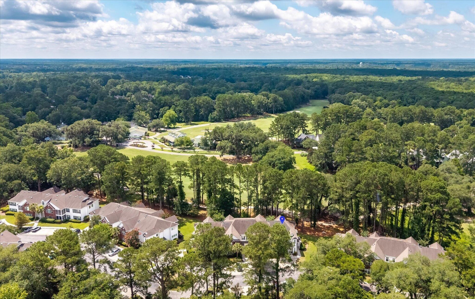 197 Golfview Lane Photo 37