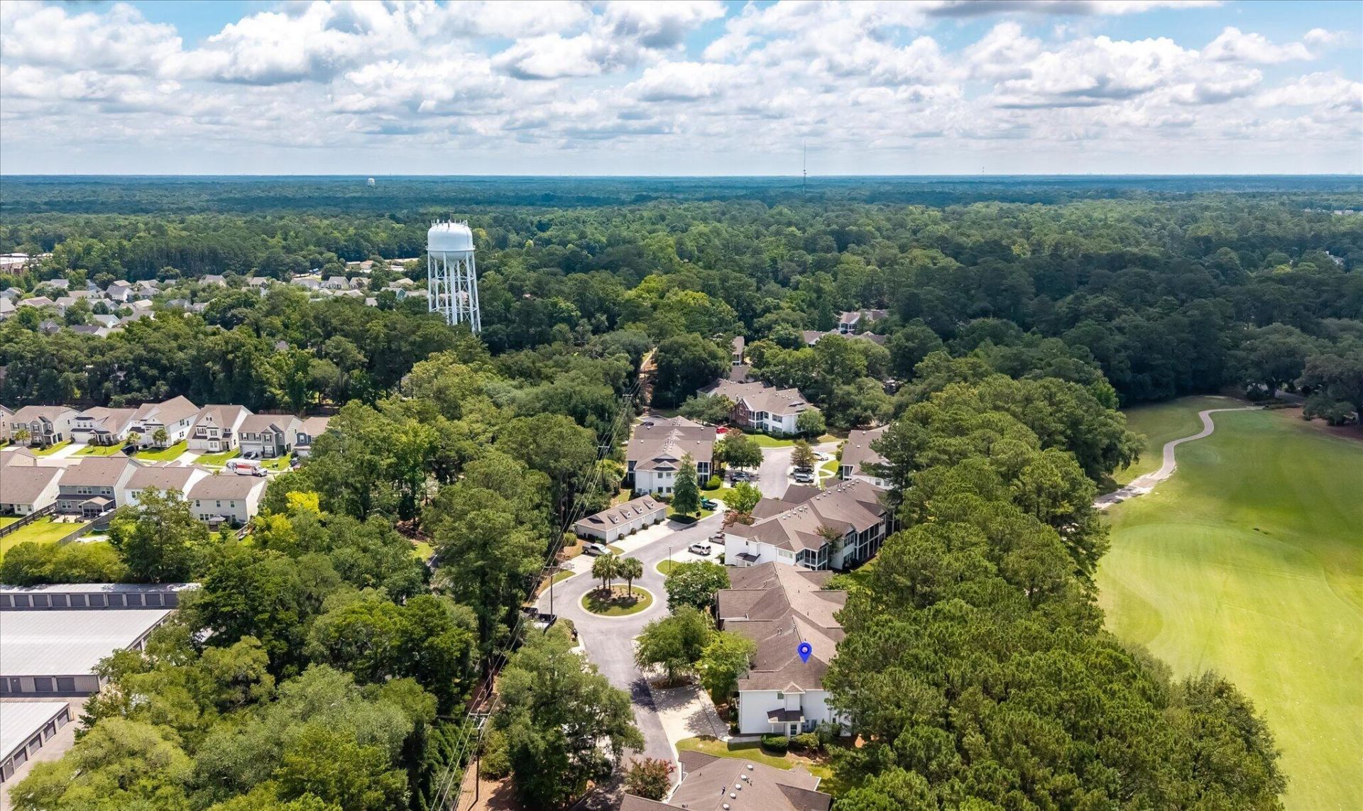 197 Golfview Lane Photo 39