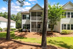 197 Golfview Lane photo 4