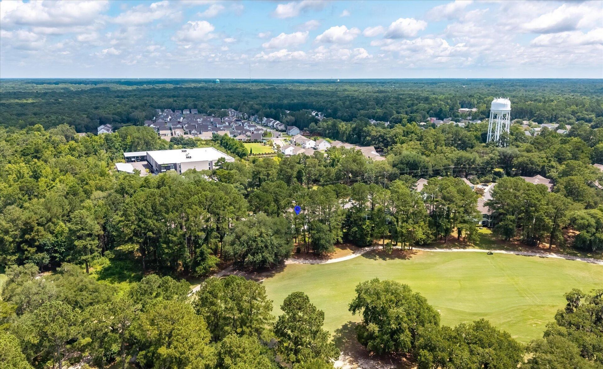 197 Golfview Lane Photo 40