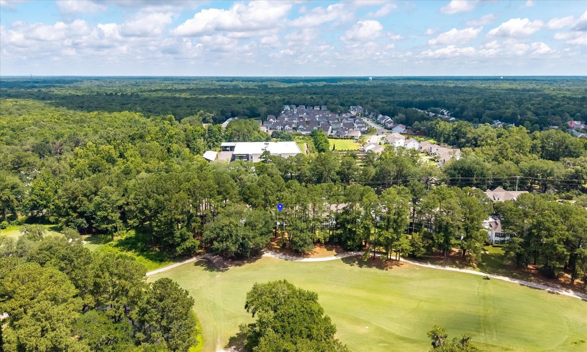 197 Golfview Lane Photo 41