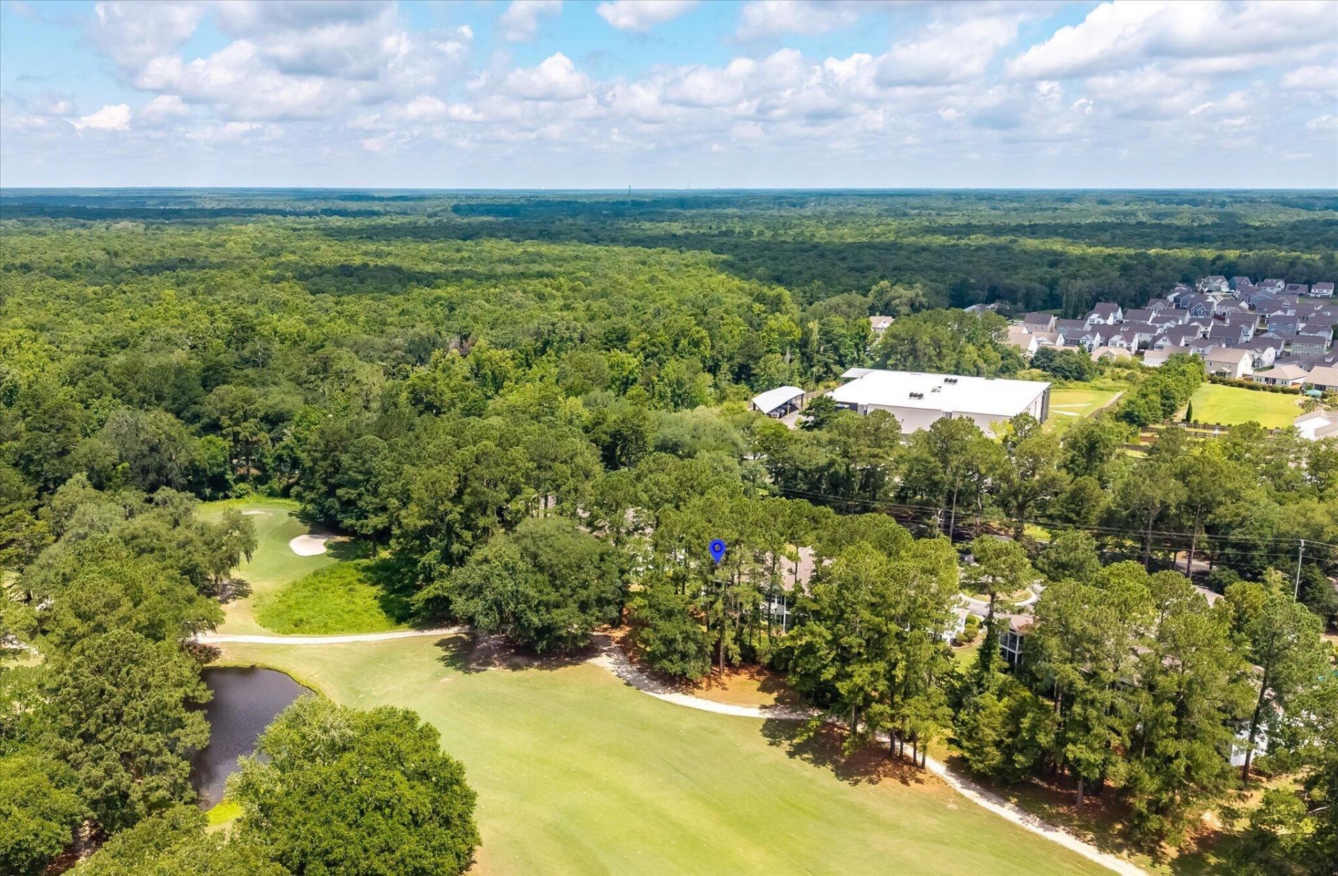 197 Golfview Lane Photo 42