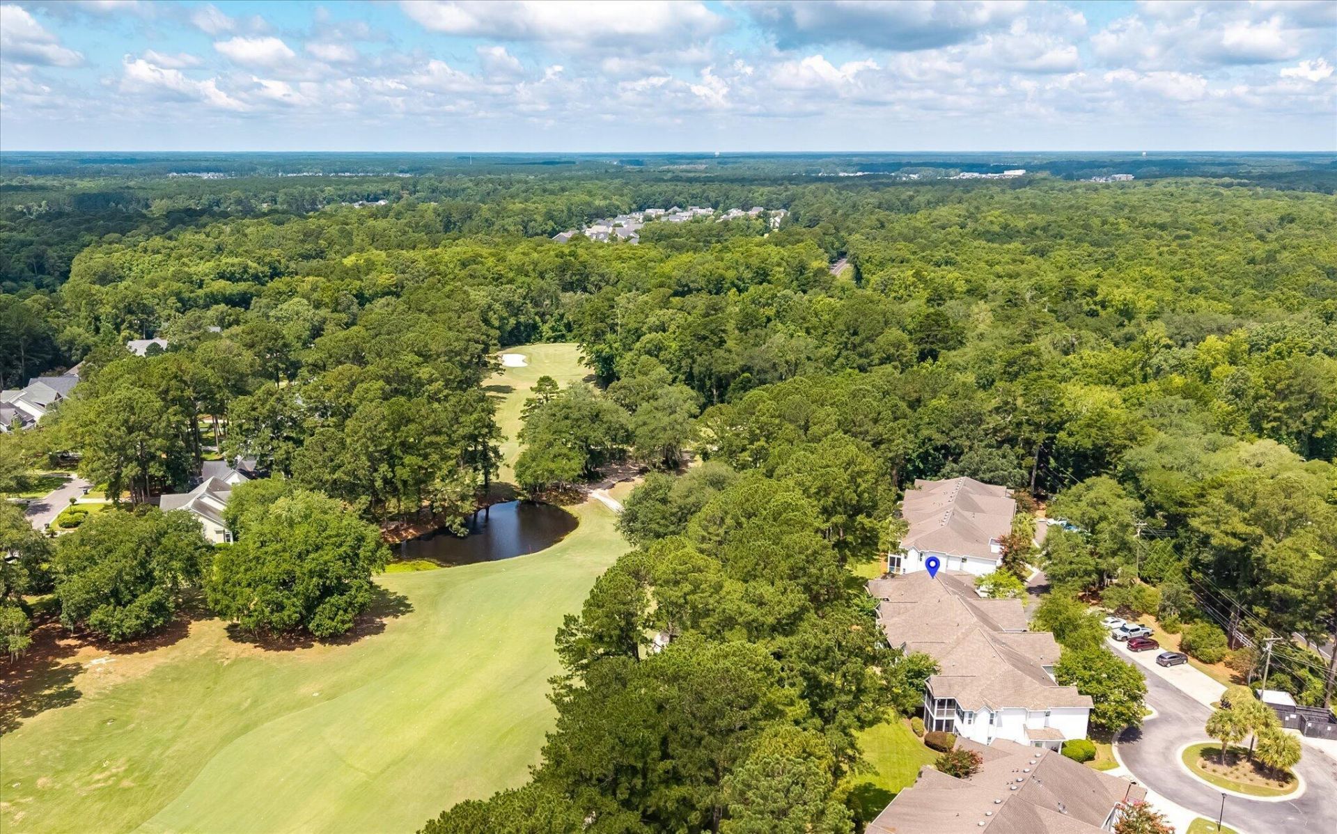 197 Golfview Lane Photo 43
