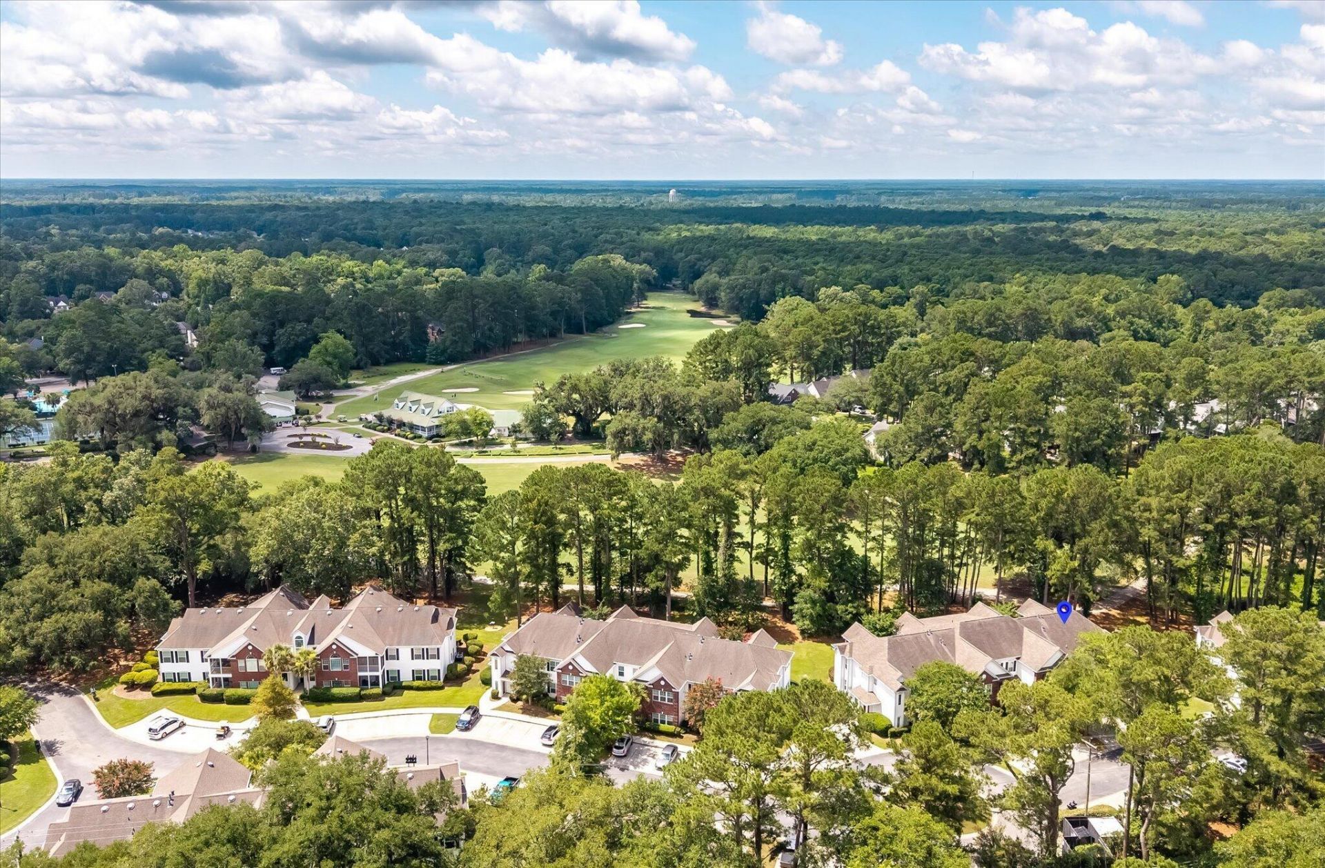 197 Golfview Lane Photo 44