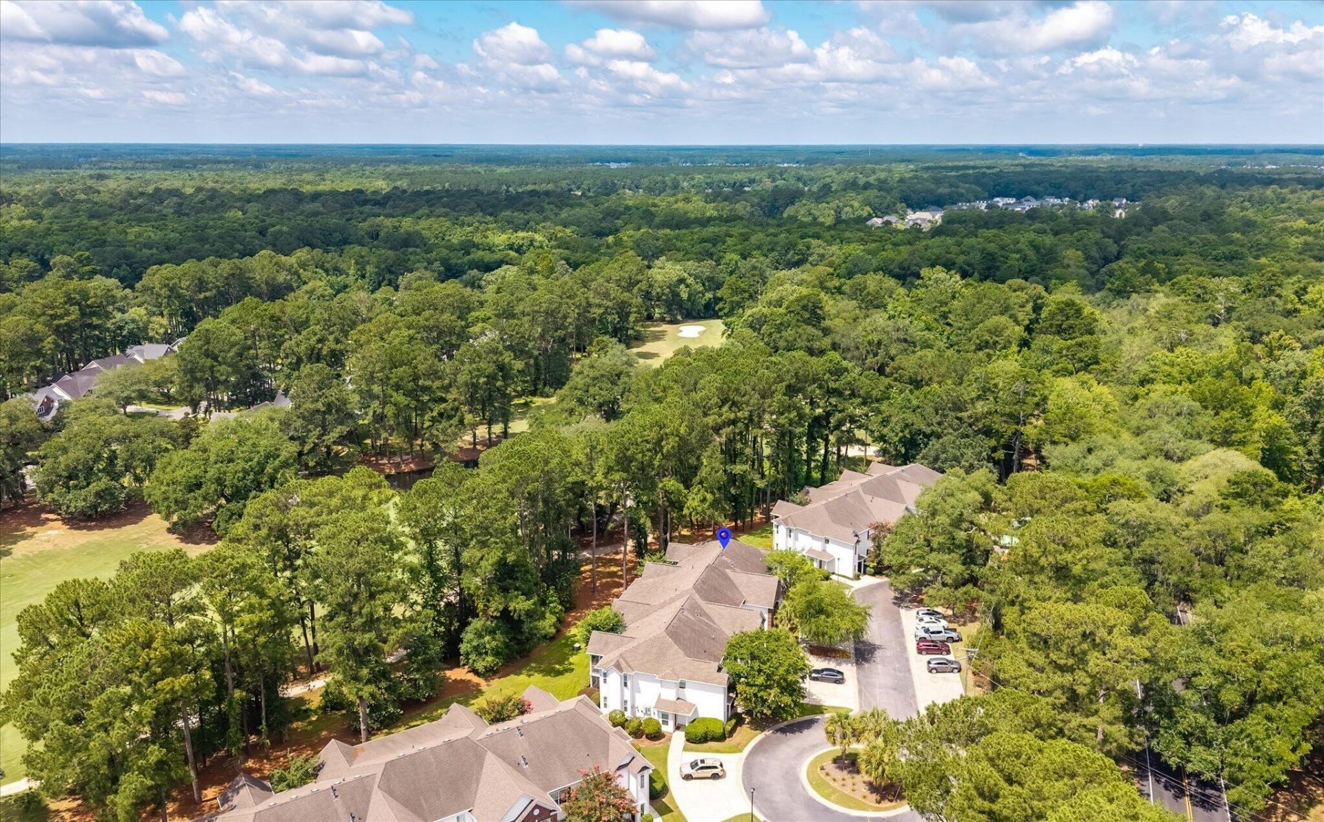 197 Golfview Lane Photo 45