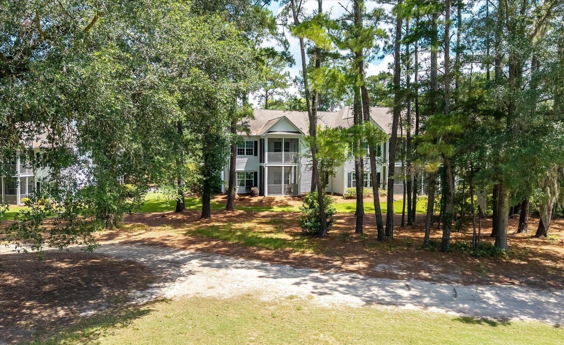 197 Golfview Lane Photo 46