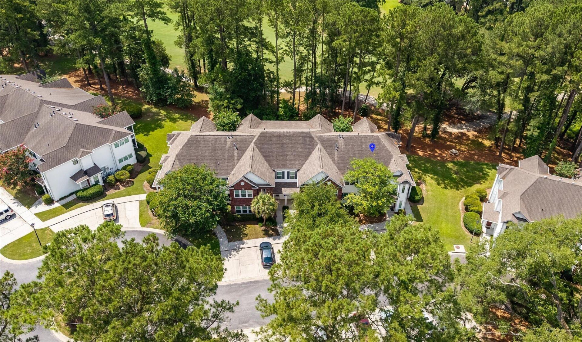 197 Golfview Lane Photo 47