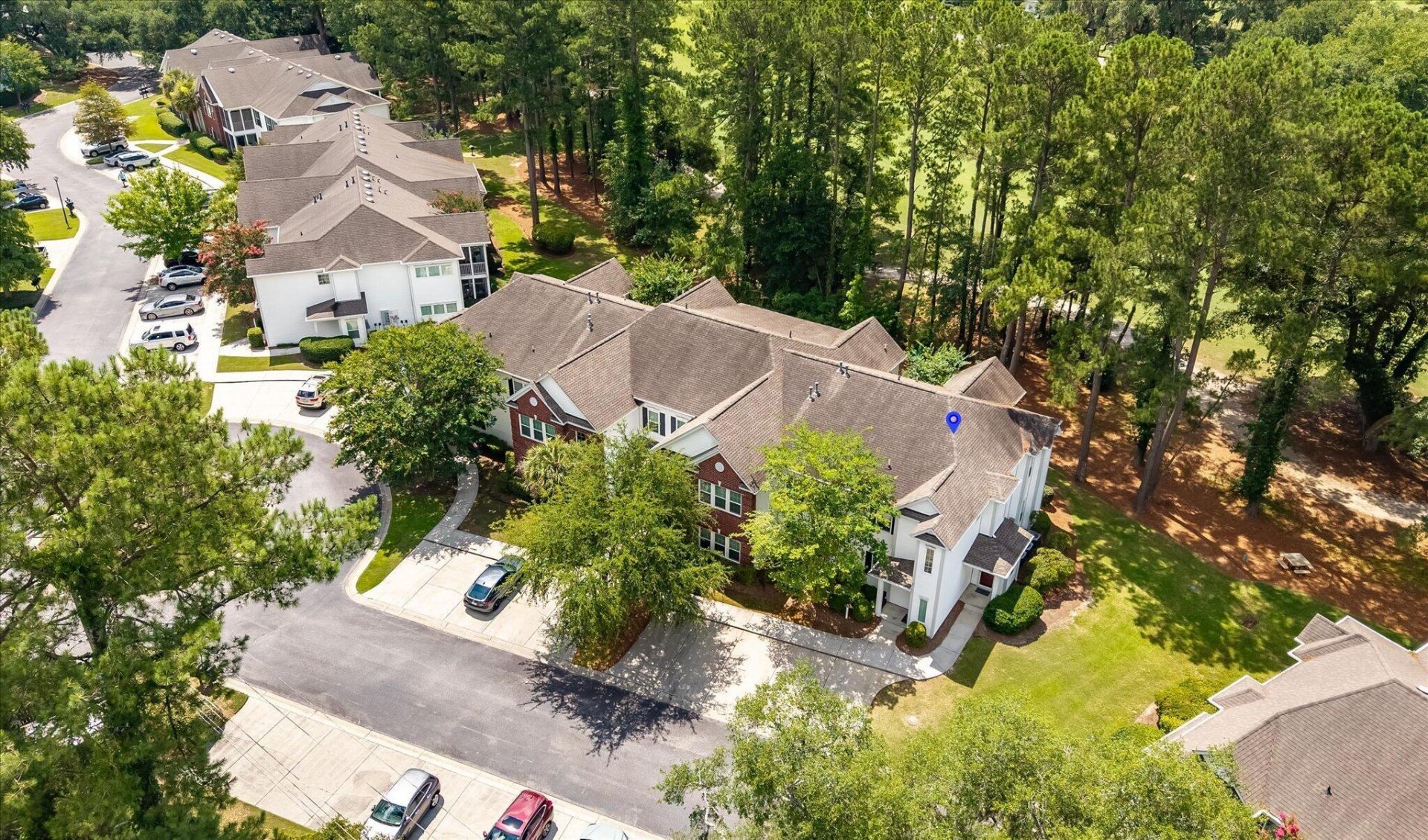 197 Golfview Lane Photo 48