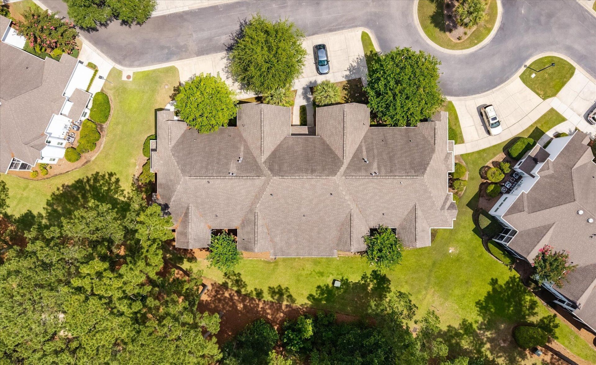 197 Golfview Lane Photo 49