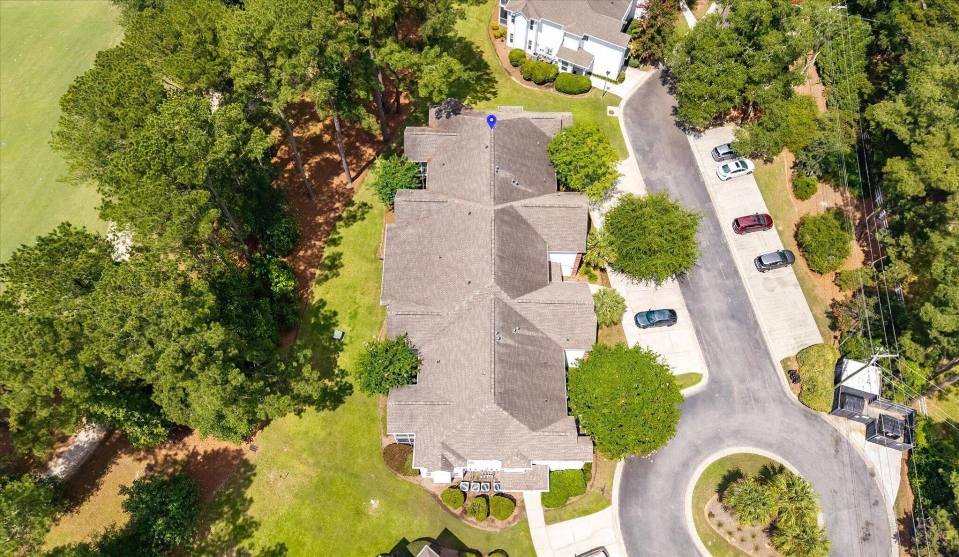 197 Golfview Lane Photo 50