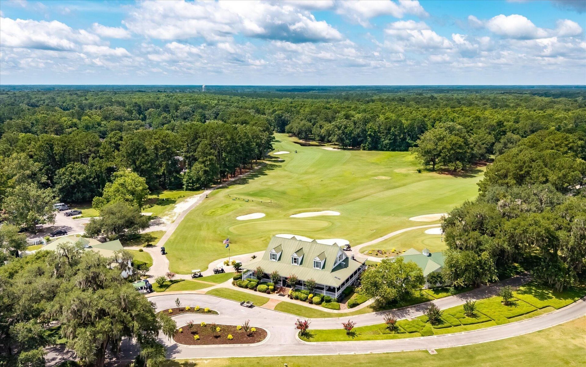 197 Golfview Lane Photo 51