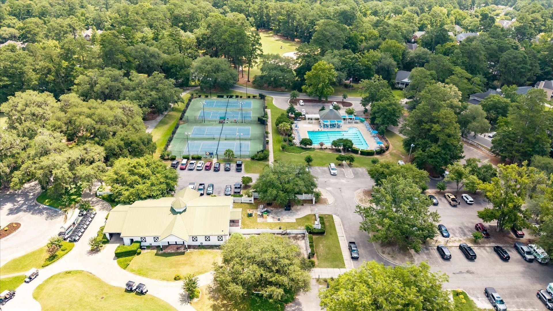 197 Golfview Lane Photo 54