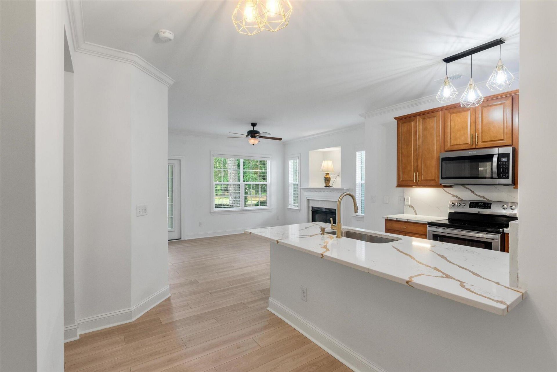197 Golfview Lane Photo 6