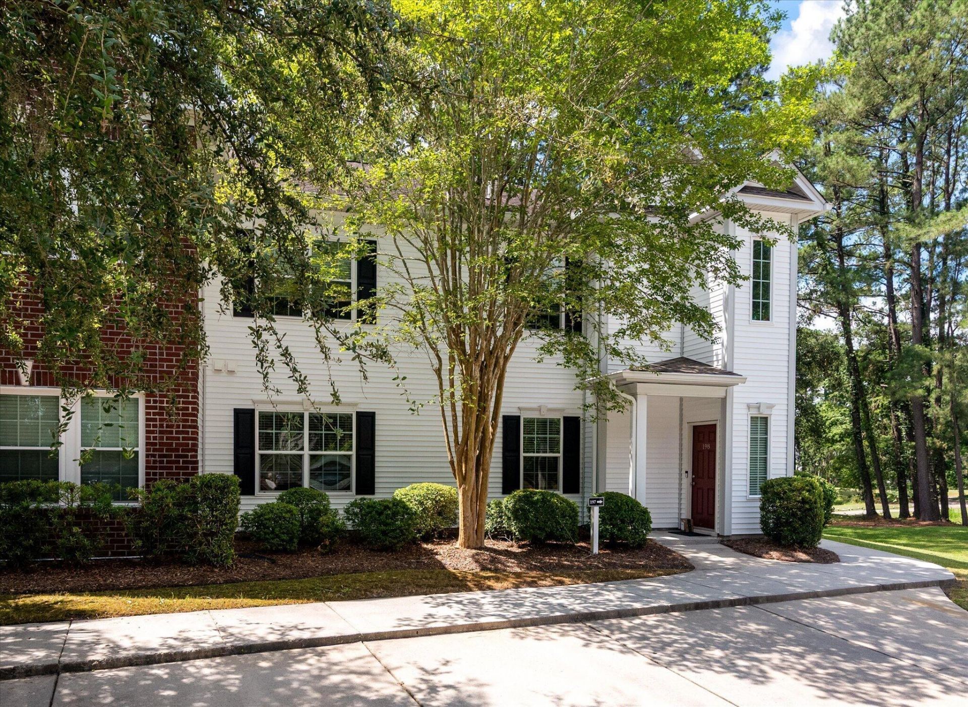 197 Golfview Lane Photo 60