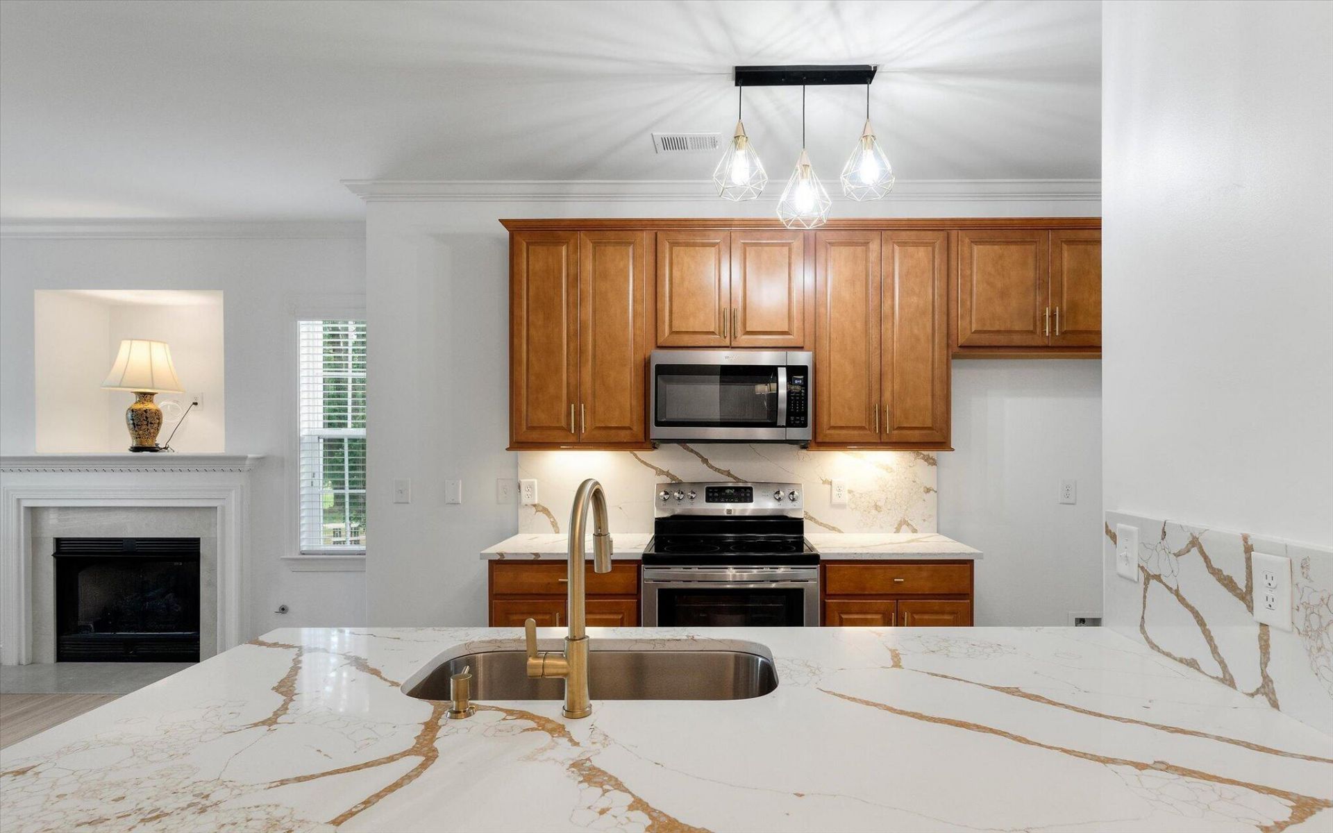 197 Golfview Lane Photo 7