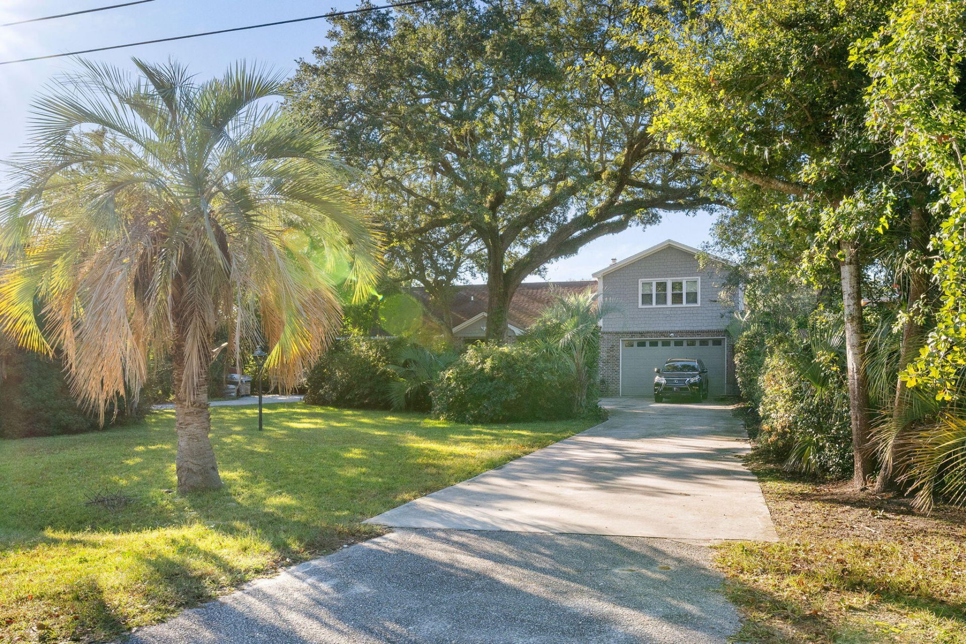 1315 S Edgewater Drive Photo 26