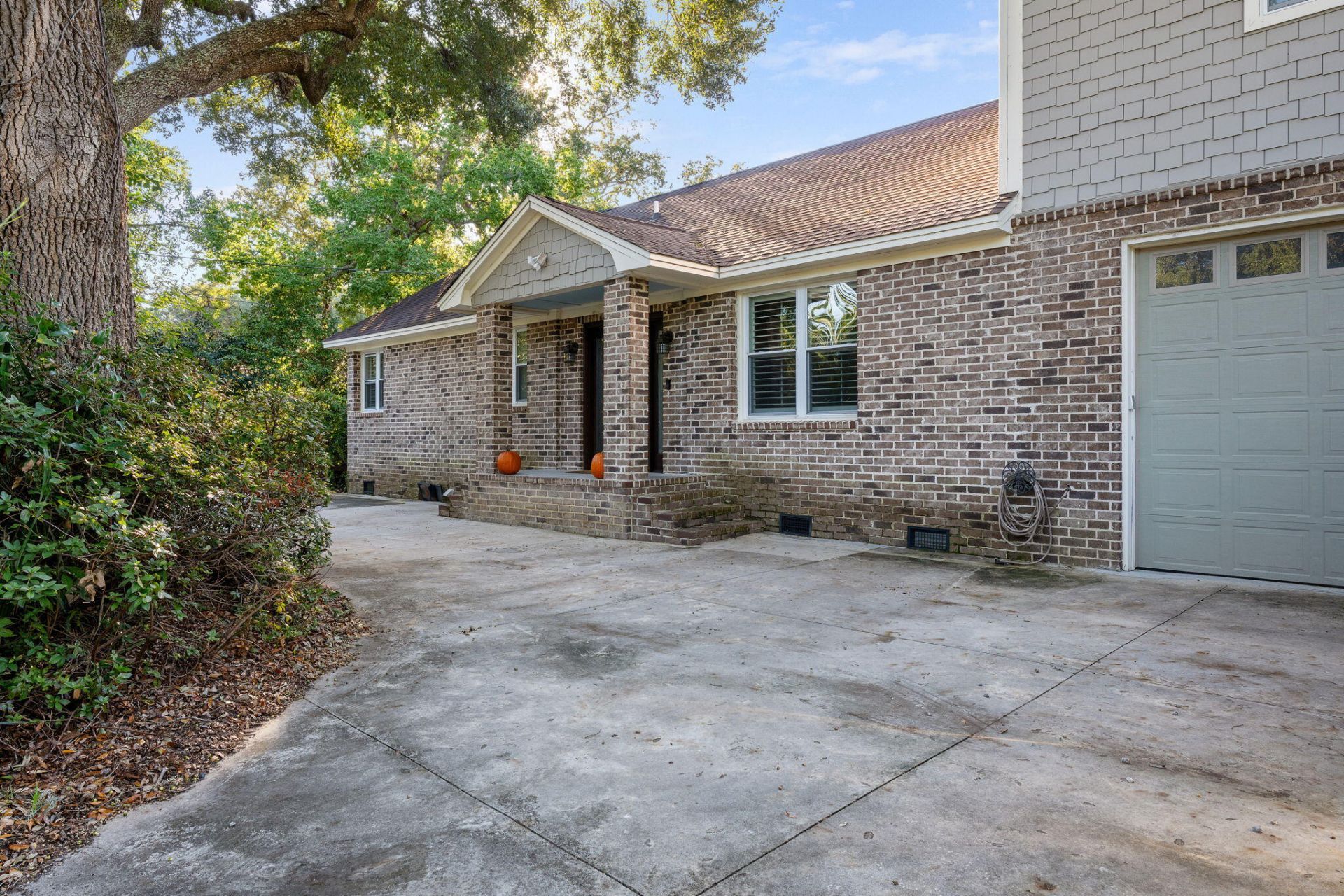 1315 S Edgewater Drive Photo 27