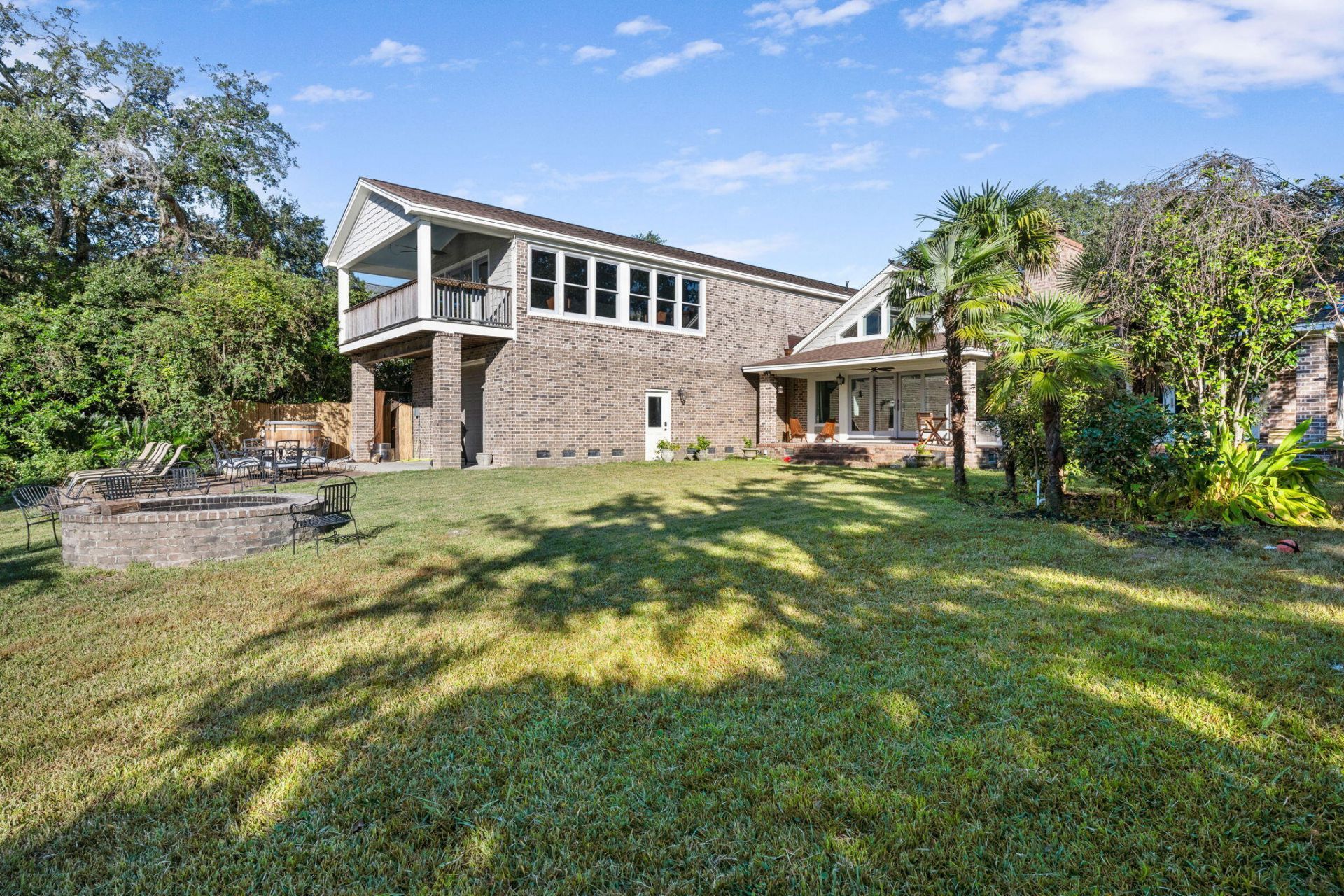 1315 S Edgewater Drive Photo 28