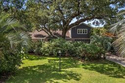 1315 S Edgewater Drive photo 4