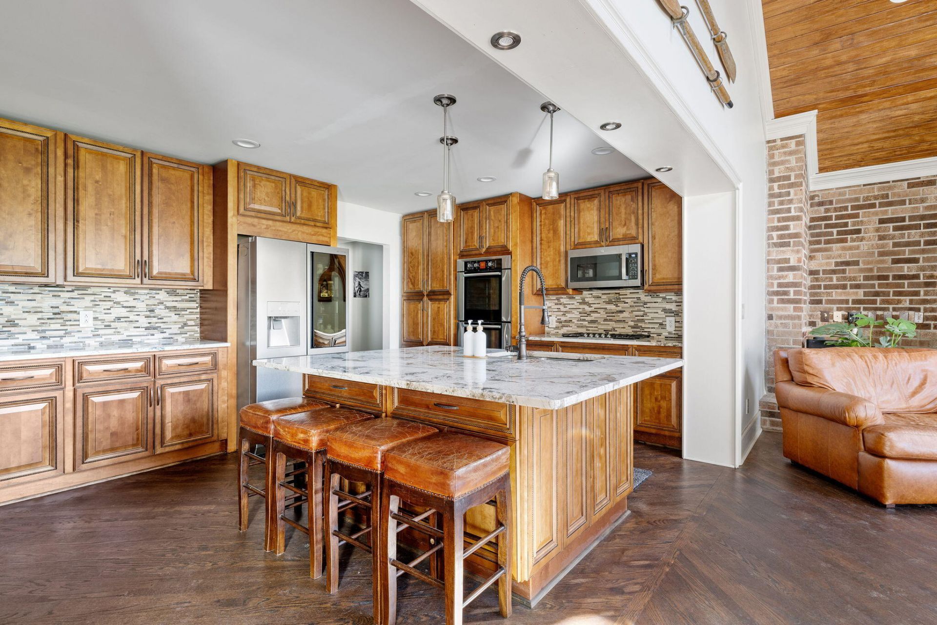 1315 S Edgewater Drive Photo 30