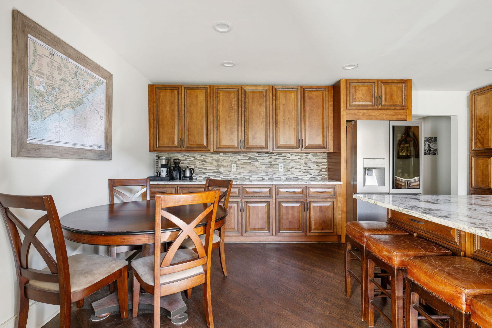 1315 S Edgewater Drive Photo 31