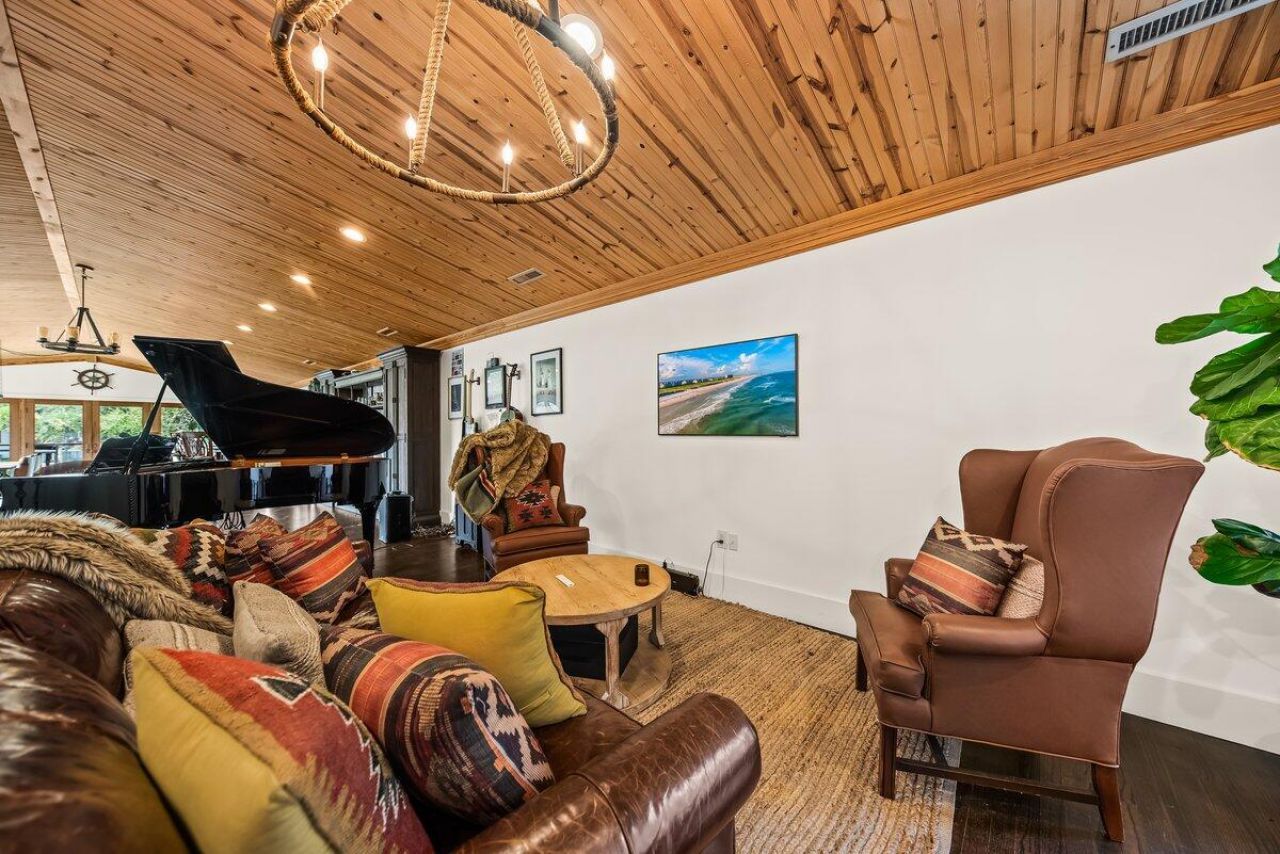 1315 S Edgewater Drive Photo 34