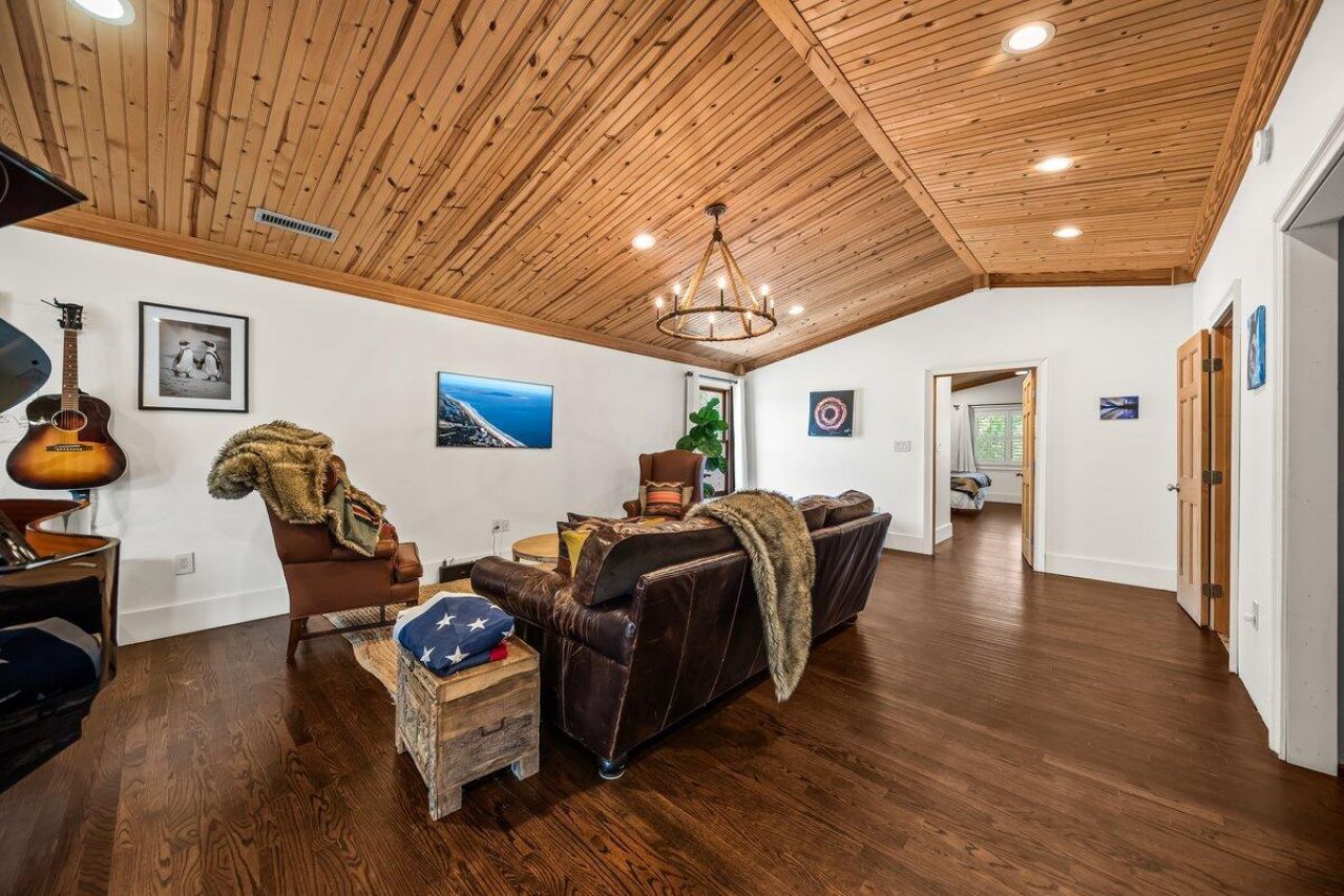1315 S Edgewater Drive Photo 35