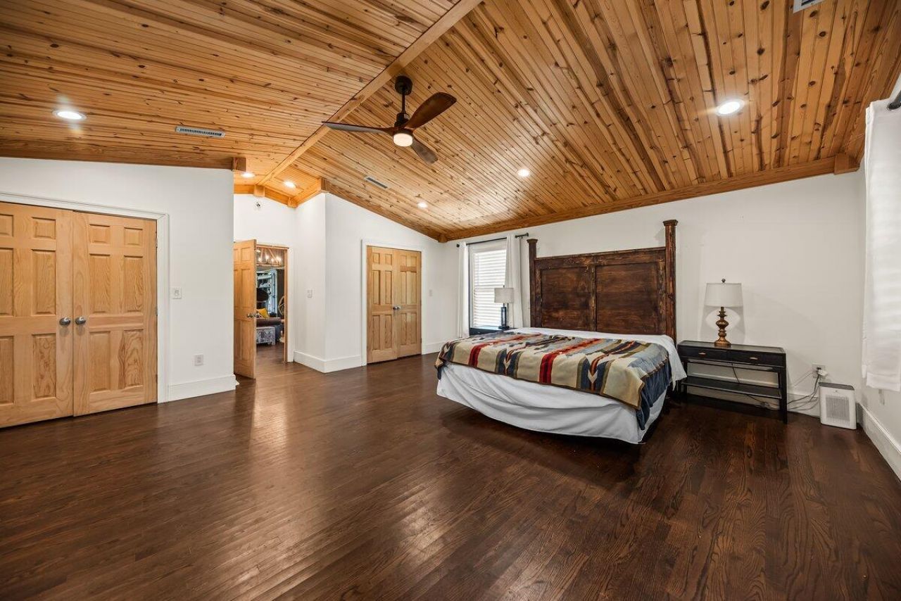 1315 S Edgewater Drive Photo 37