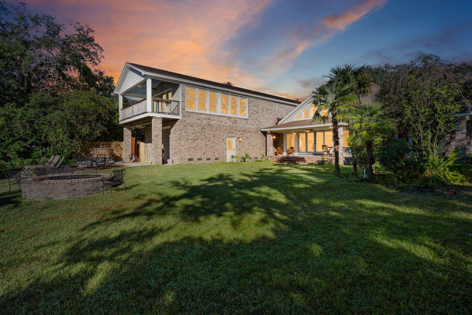 1315 S Edgewater Drive Photo 43