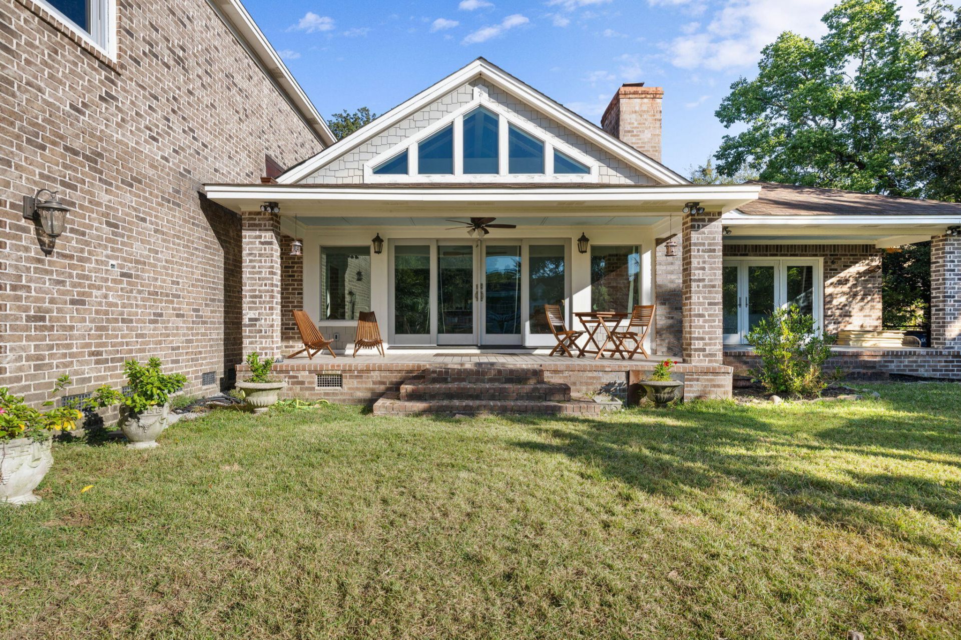 1315 S Edgewater Drive Photo 44