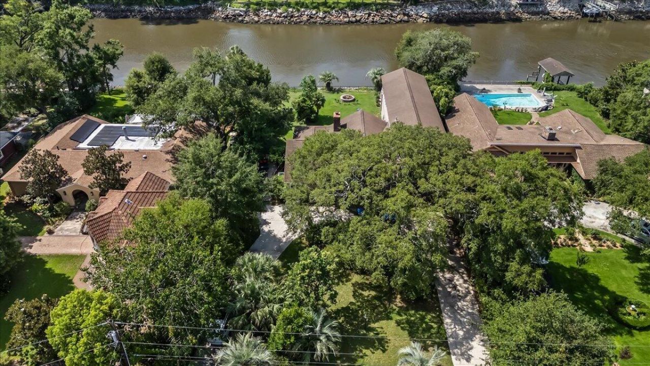 1315 S Edgewater Drive Photo 46
