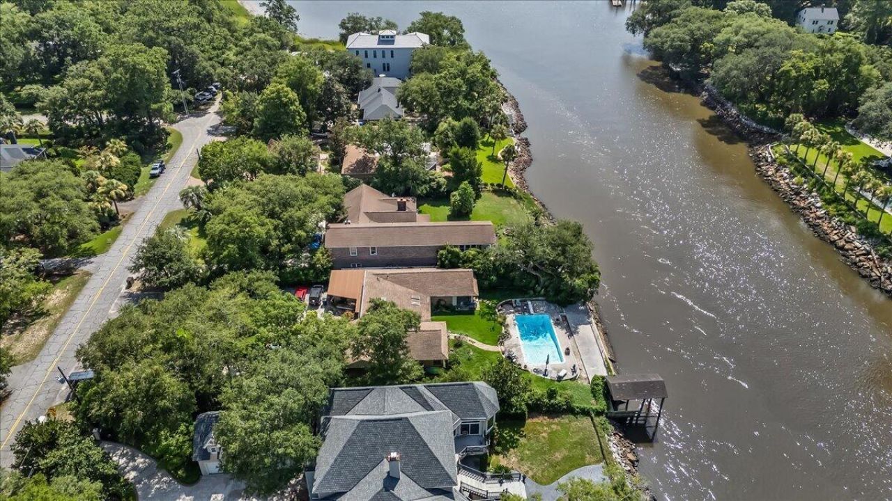 1315 S Edgewater Drive Photo 47