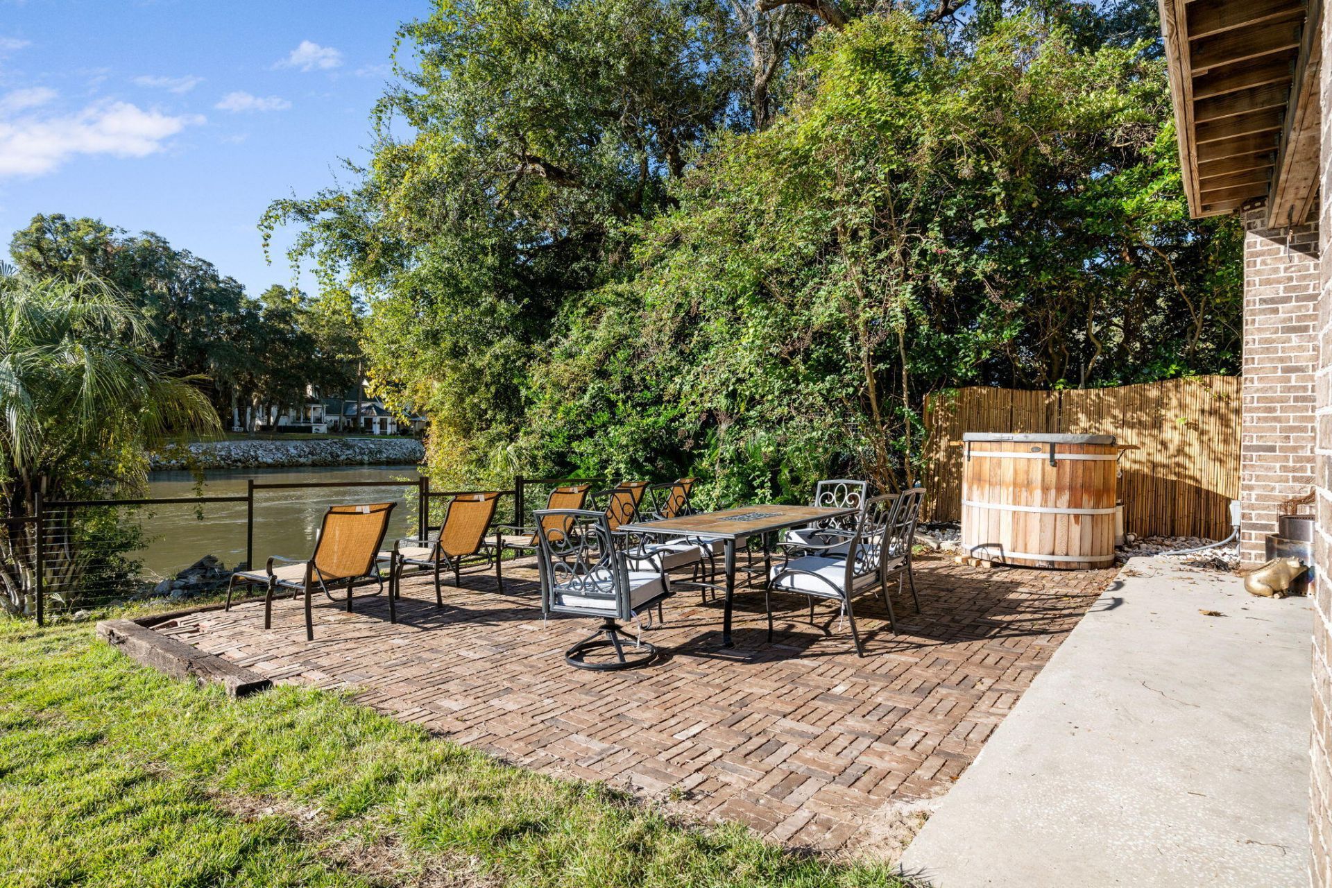 1315 S Edgewater Drive Photo 48