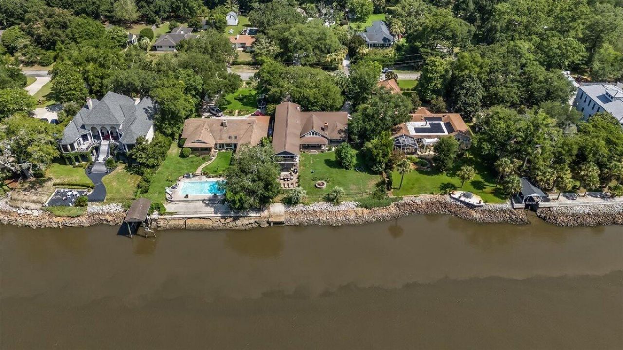 1315 S Edgewater Drive Photo 51