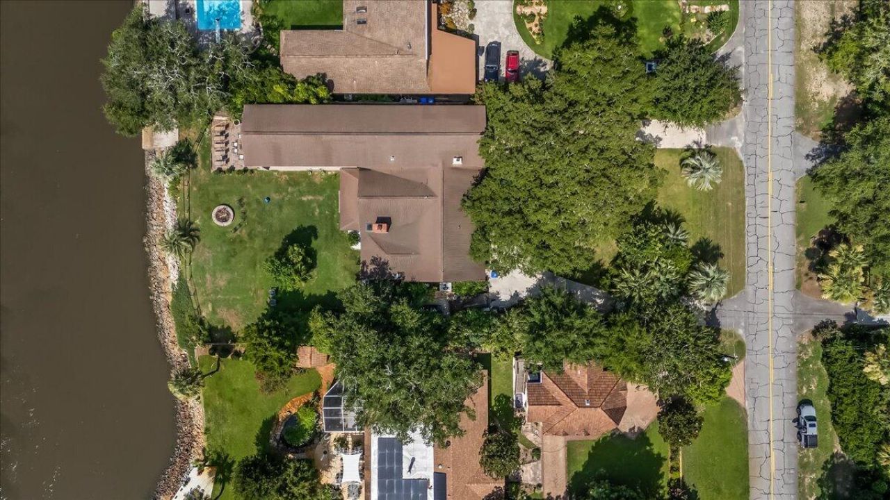 1315 S Edgewater Drive Photo 57