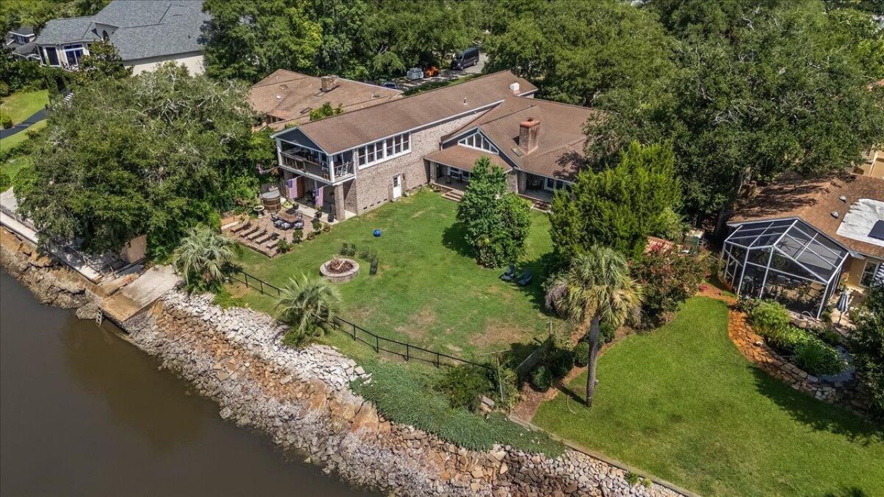 1315 S Edgewater Drive Photo 58