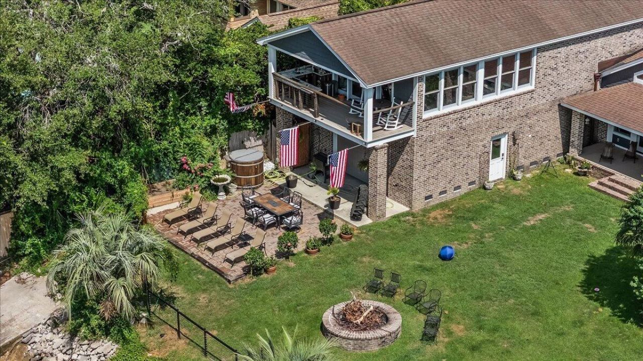 1315 S Edgewater Drive Photo 59