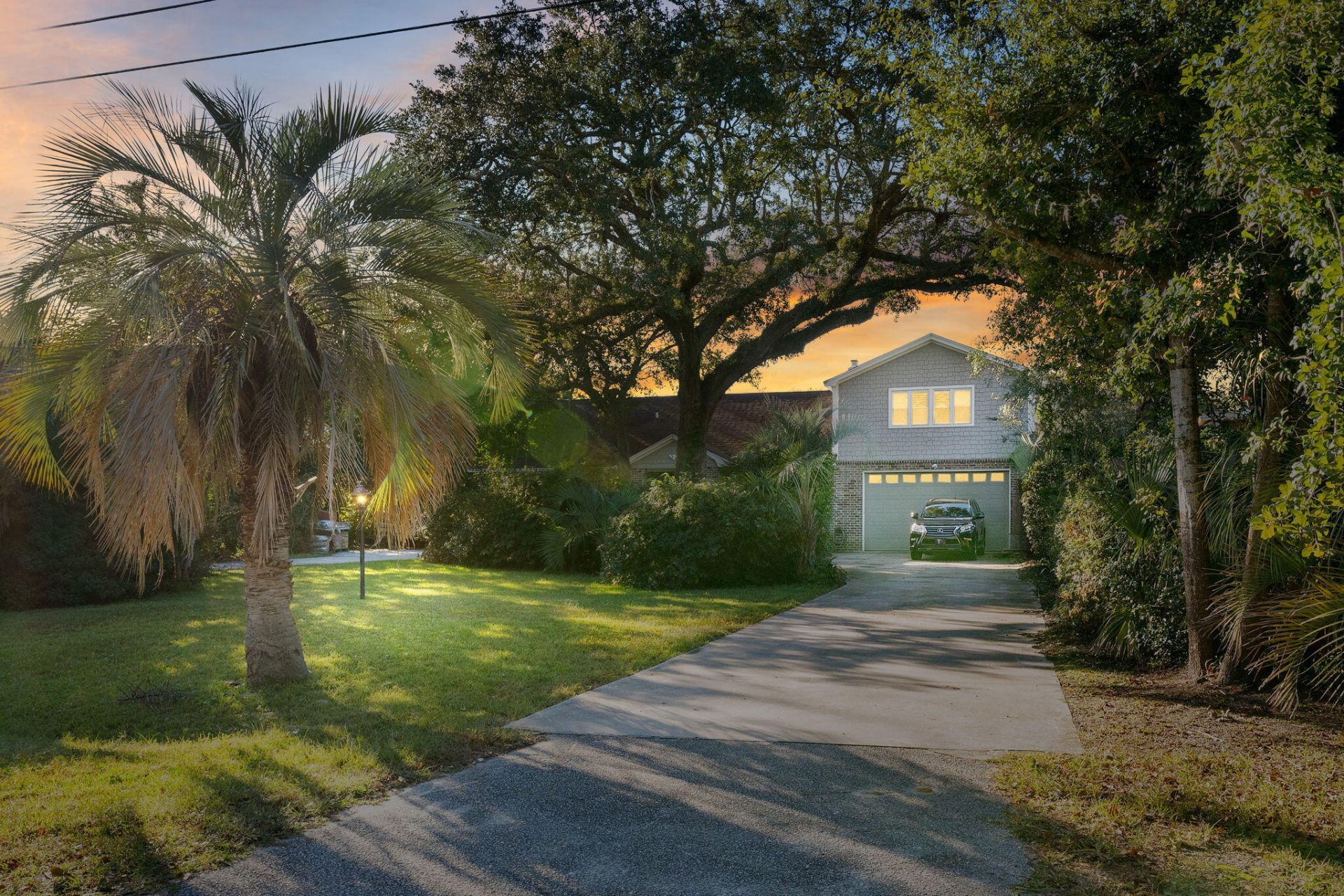1315 S Edgewater Drive Photo 6