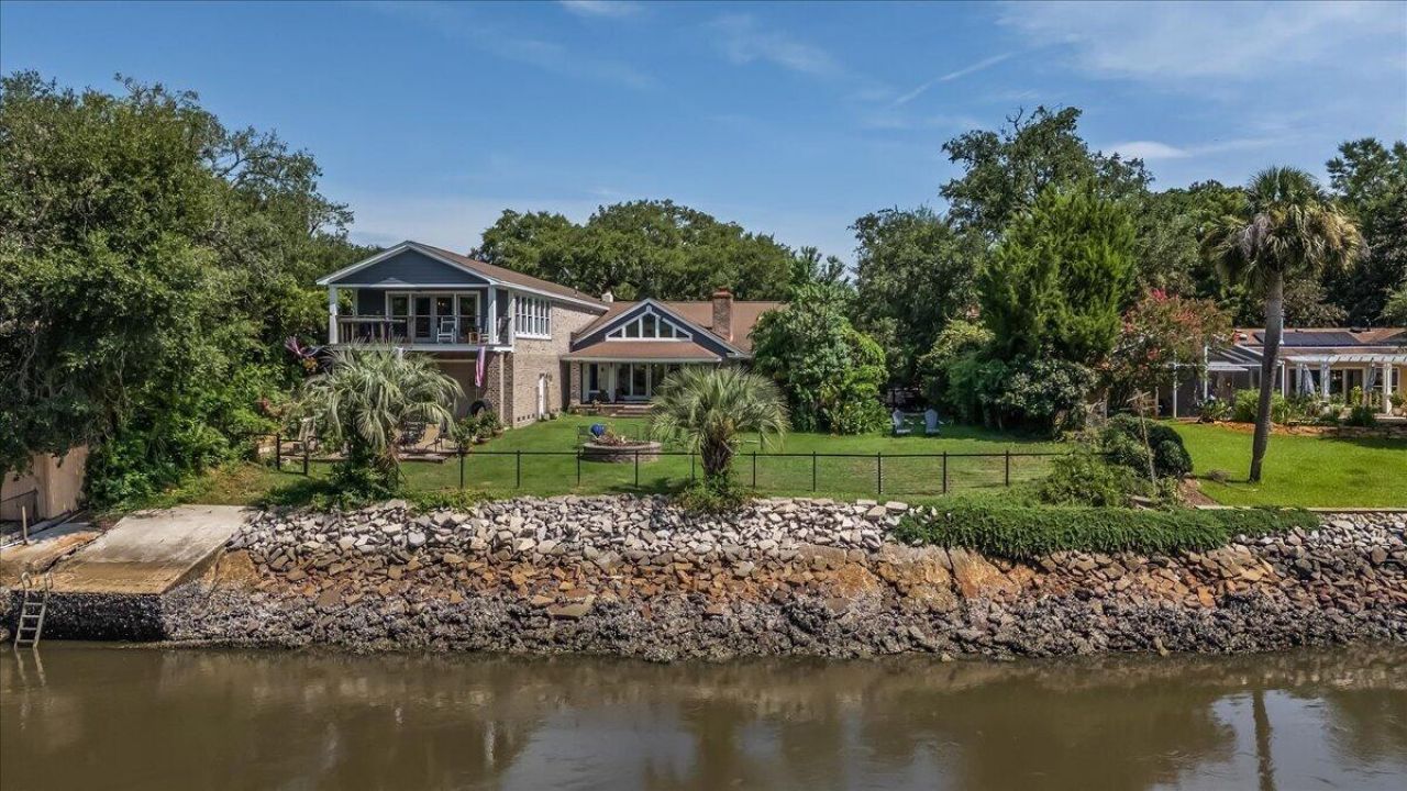 1315 S Edgewater Drive Photo 60