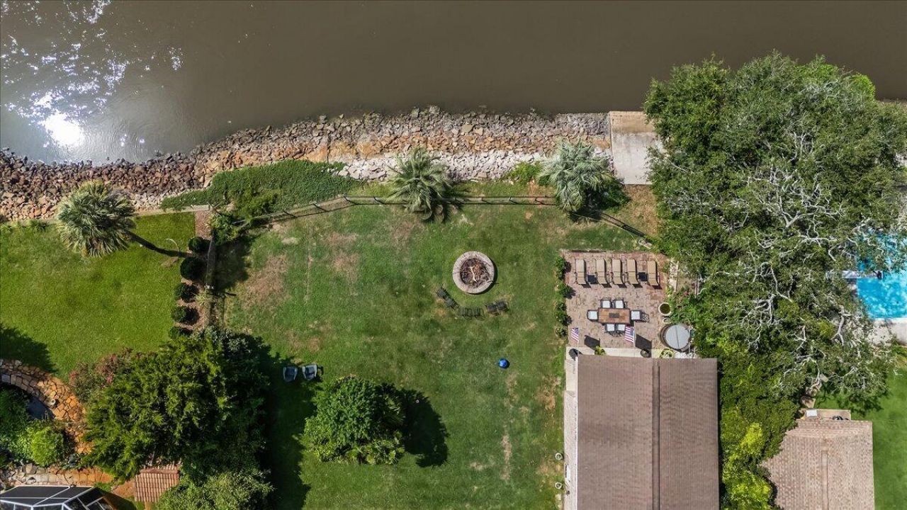 1315 S Edgewater Drive Photo 61