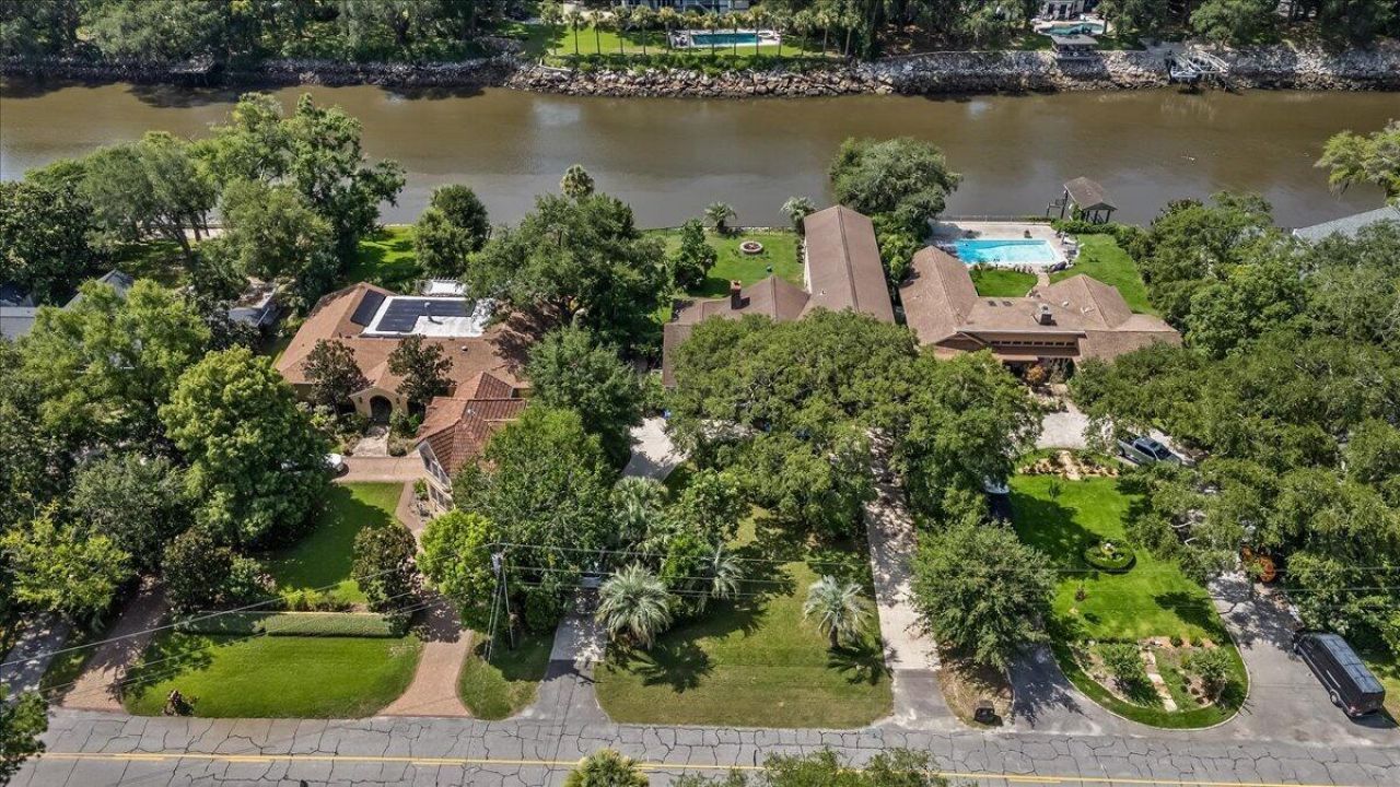 1315 S Edgewater Drive Photo 62