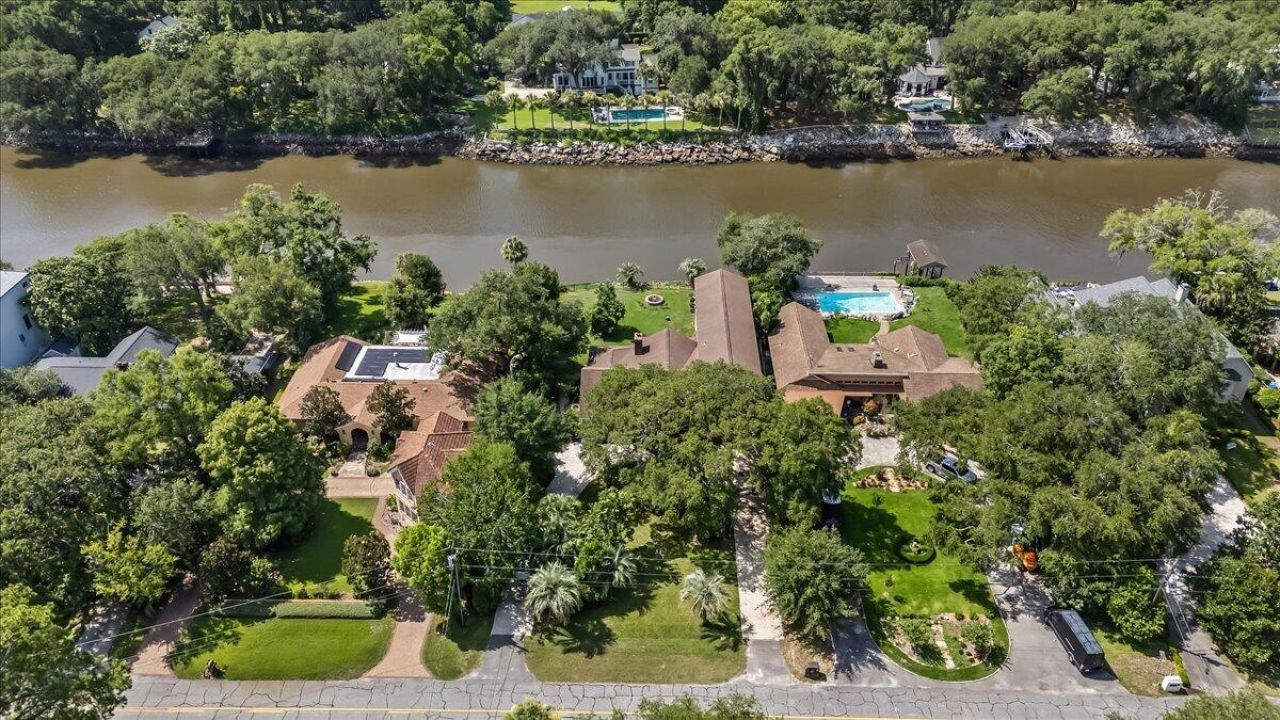 1315 S Edgewater Drive Photo 64