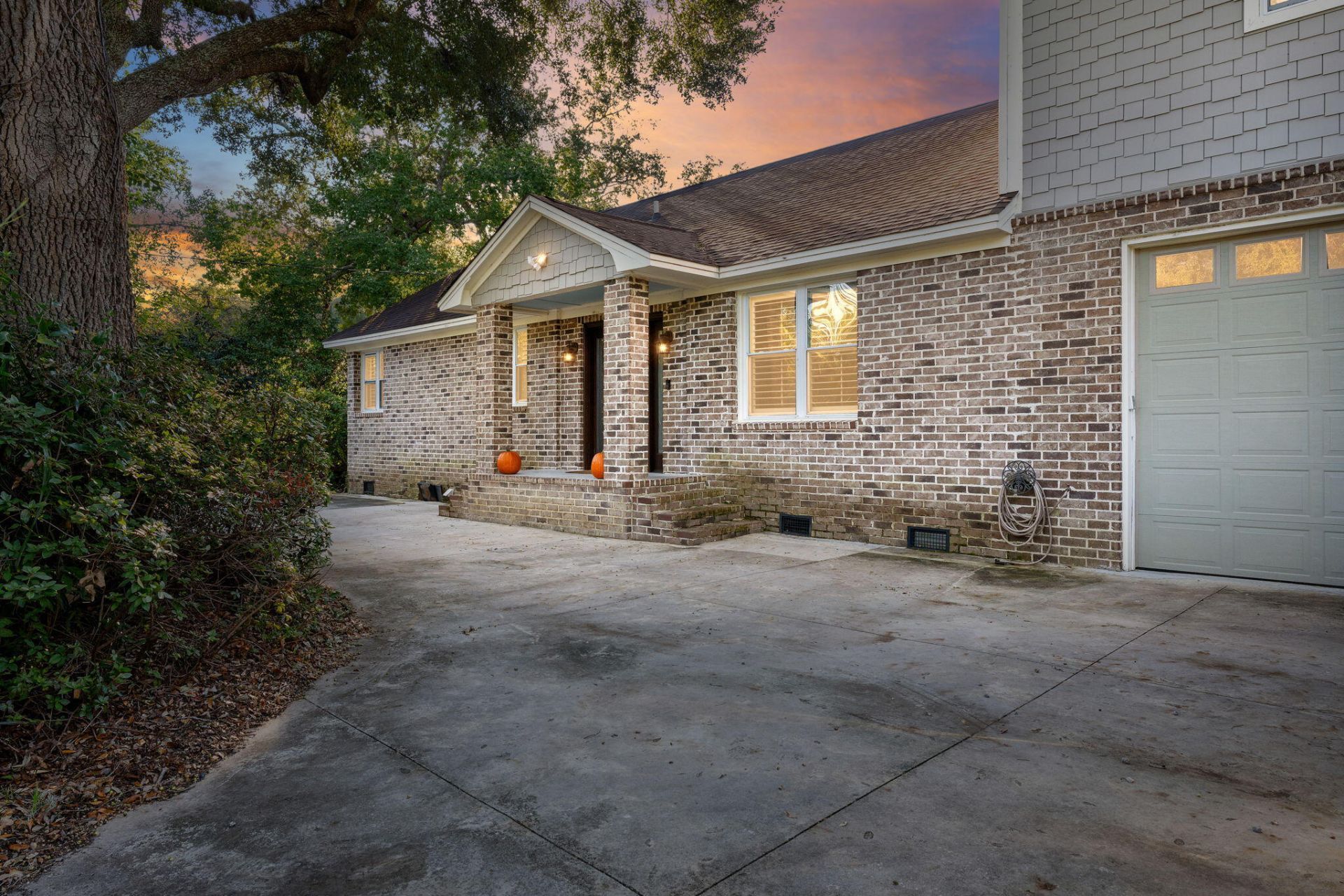 1315 S Edgewater Drive Photo 7